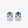 Nike Court Royale