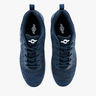 Astro Savvy B Shoes