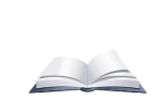 Libro de Reclamaciones