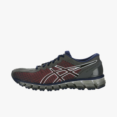 Asics Gel-Quantum 360