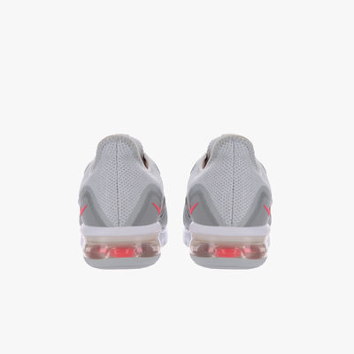 Nike Air Max Sequent 3