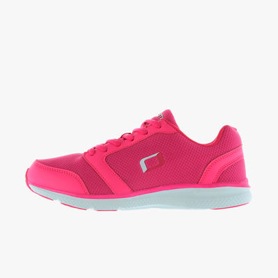 Otium MD B Shoes