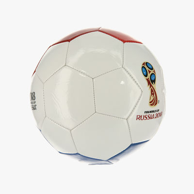 Fifa World Cup Russia 2018 Classic