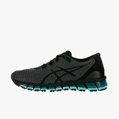 Asics Gel-Quantum 360 Shift