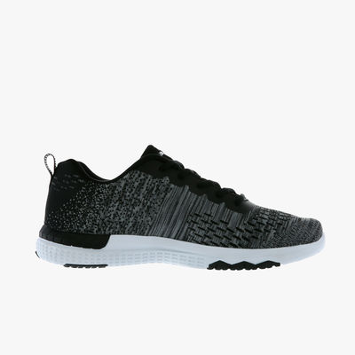 Astro Savvy B Shoes