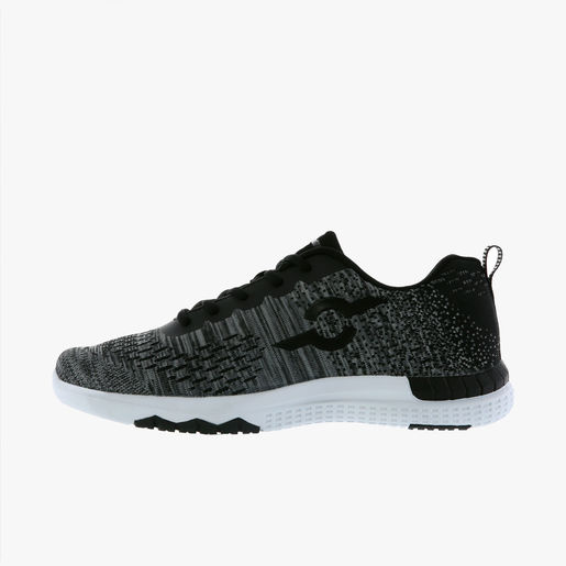 Astro Savvy B Shoes