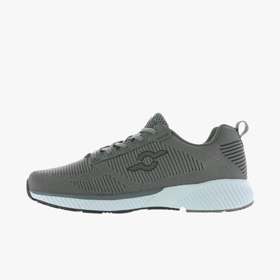 Astro K1-B Shoes