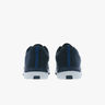Astro Savvy B Shoes