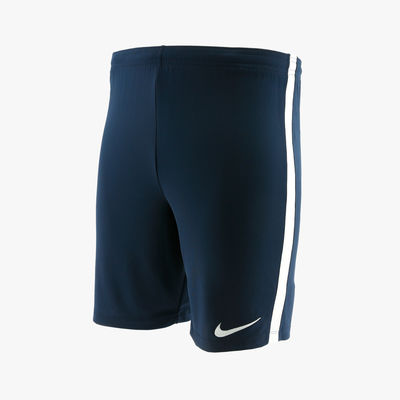 Nike Dry Academy