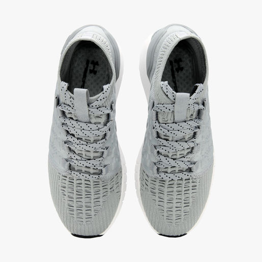 Under Armour HOVR Phantom NC