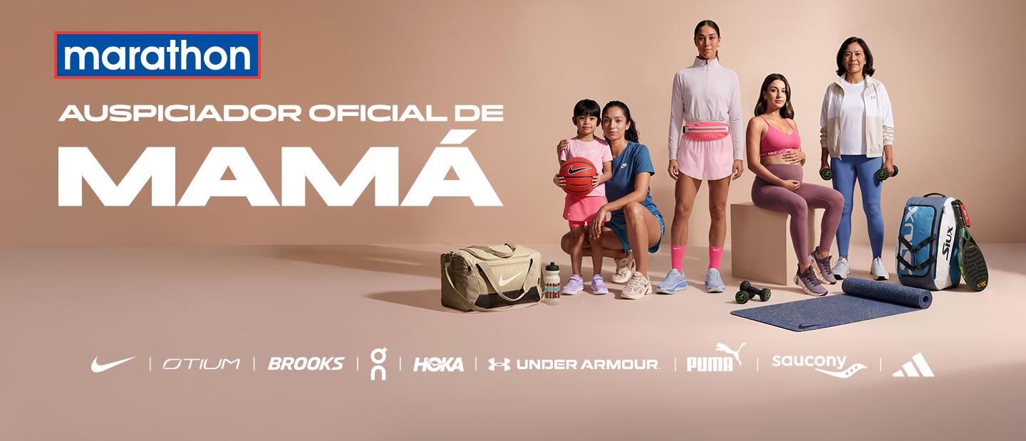 nuevo prueba.jpg