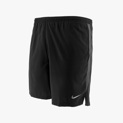 Nike Dry Challenger 7IN