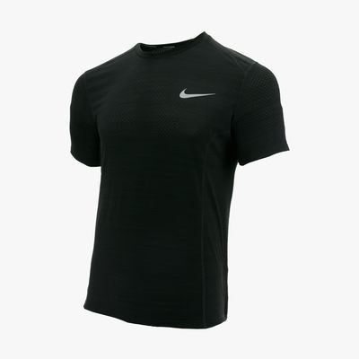 Nike Cool Miller  SS 1
