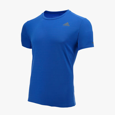 Adidas Run Tee