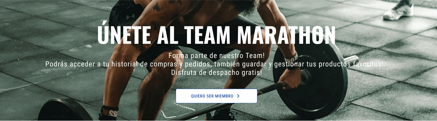 banner unete desktop peru (1).png