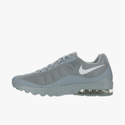 Nike Air Max Invigor