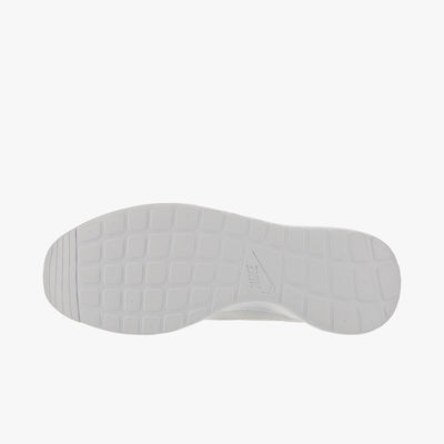 Nike Roshe One