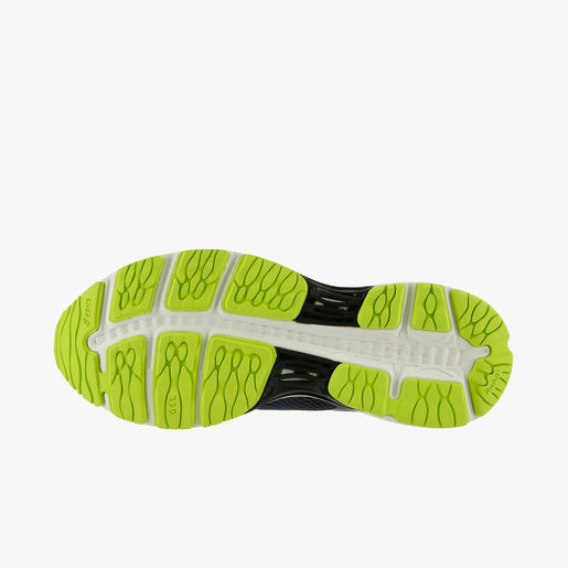 Asics Gel-Cumulus 19