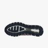 Asics Gel-Quantum 360