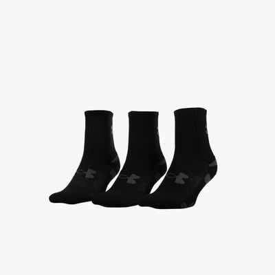 Under Armour Crew Socks
