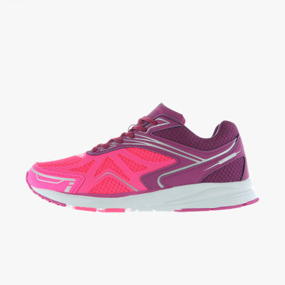Otium 10K B Shoes