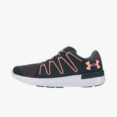 Under Armour Thrill 3