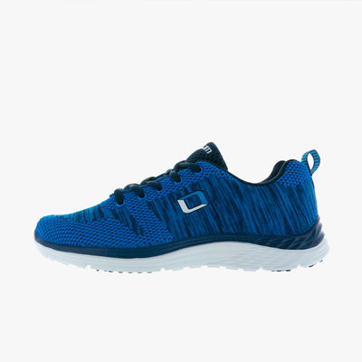 Otium Plyo B Shoes