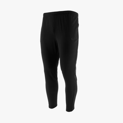 Nike Dry Academy