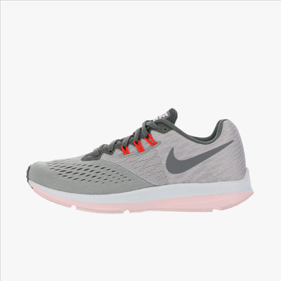 Nike Zoom Winflo 4