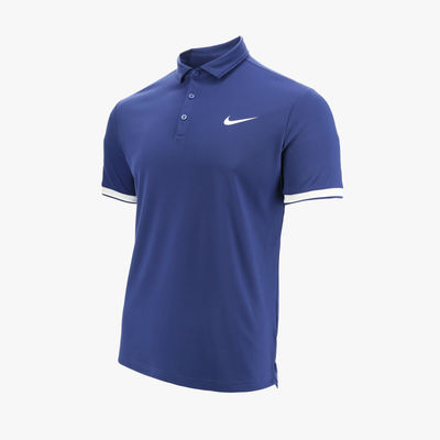 Nike Dry Polo Team