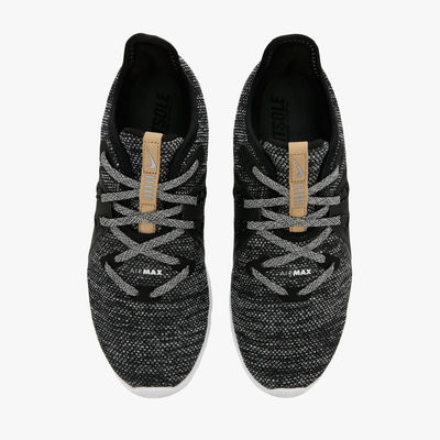 Nike Air Max Sequent 3