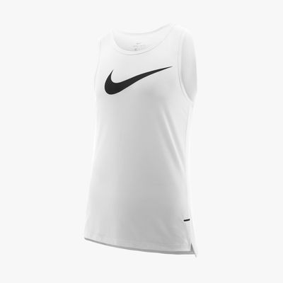 Nike Breathe Top Lite