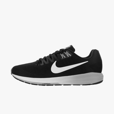 Nike Air Zoom Structure 21