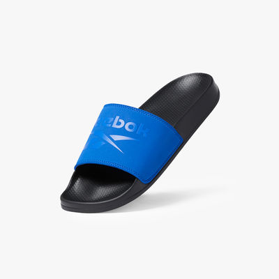 Adidas Tensaurus