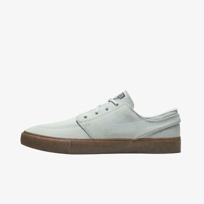 ZAP NIK CI3836-001 NIKE SB ZOOM J