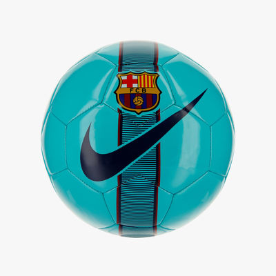 Nike FC Barcelona Supporters