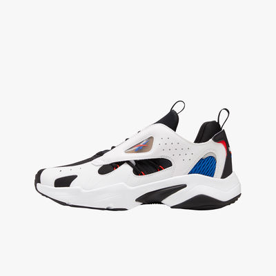 ZAP RBK FV0288 REEBOK ROYAL T
