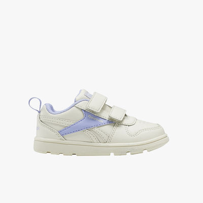 ZAP RBK FY1584 REEBOK ROYAL P