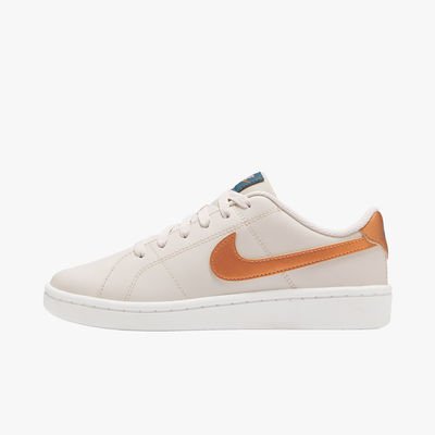 ZAP NIK CU9038-102 WMNS NIKE COUR