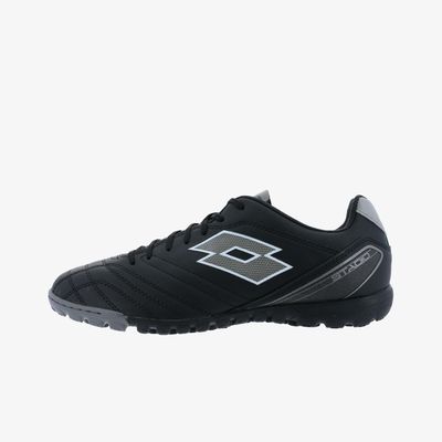 ZAP LOT L60564-1H8 STADIO 700 TF