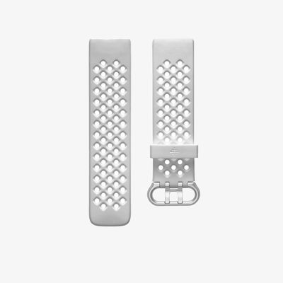 Fitbit Charge 4 Woven