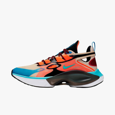 ZAP NIK AT5303-800 NIKE SIGNAL D/