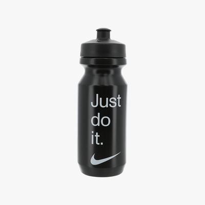 SQU NIK N000004300422 NIKE BIG MOUTH