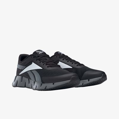 Reebok Zig Dynamica 2