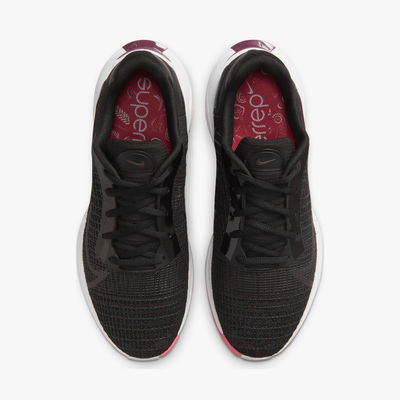 ZAP NIK CK9406-069 W NIKE ZOOMX S