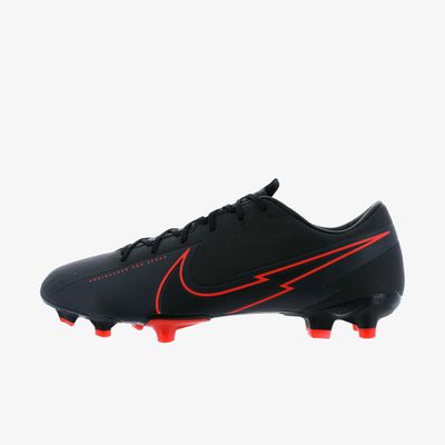 ZAP NIK AT5269-060 VAPOR 13 ACADE
