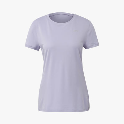 CMC RBK FK6517 RE SS TEE