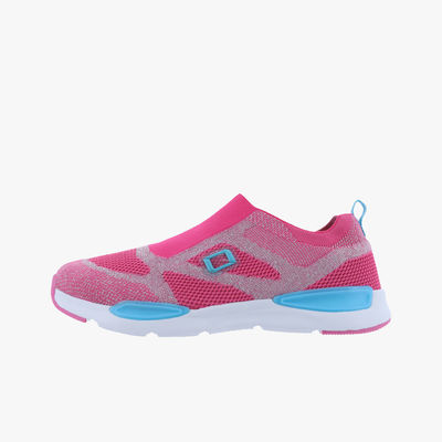 ZAP OTN 110ZAP00040SMN POUNCY KIDS