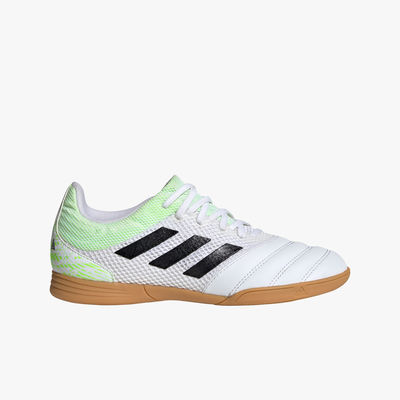 ZAP ADI EF1916 COPA 20.3 IN S