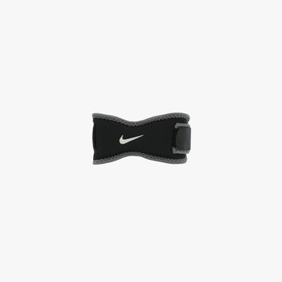 Nike Tennis Golf Elbow Band